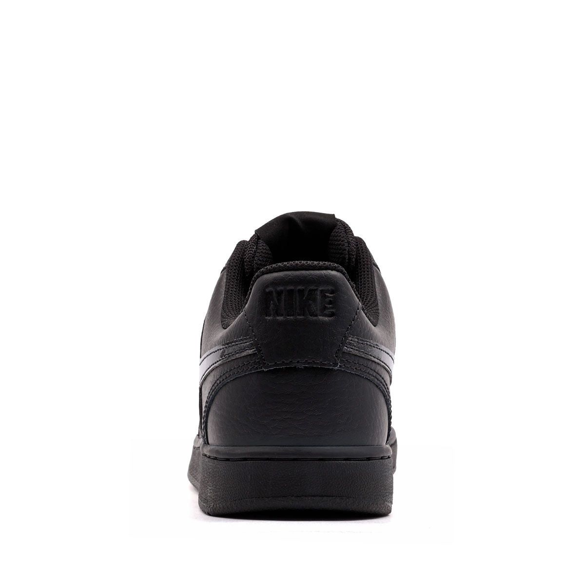 Nike Court Vision Low Teniși damă CD5434-003