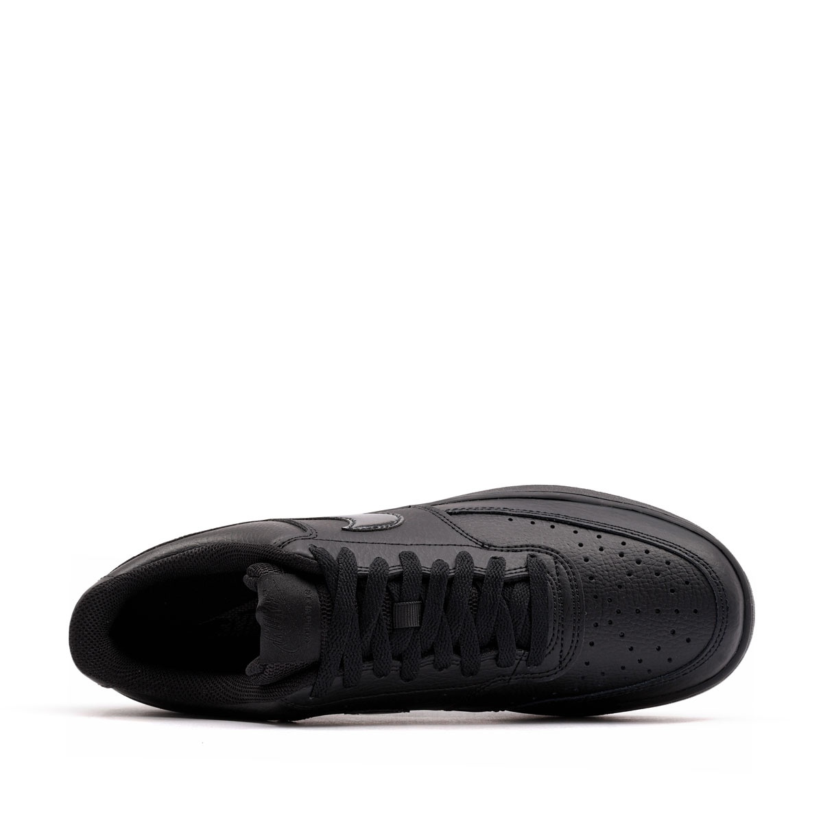 Nike Court Vision Low Teniși damă CD5434-003