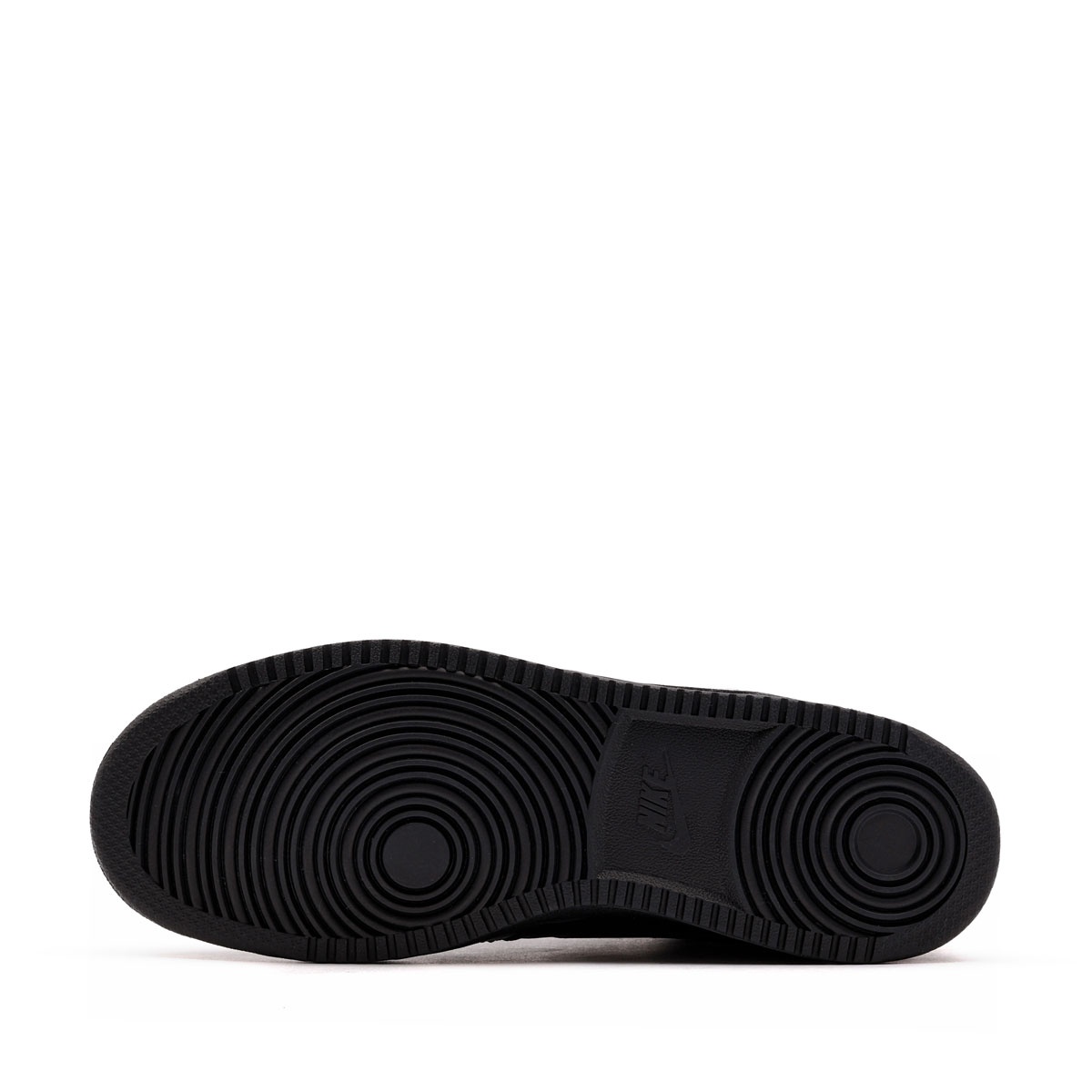 Nike Court Vision Low Teniși damă CD5434-003
