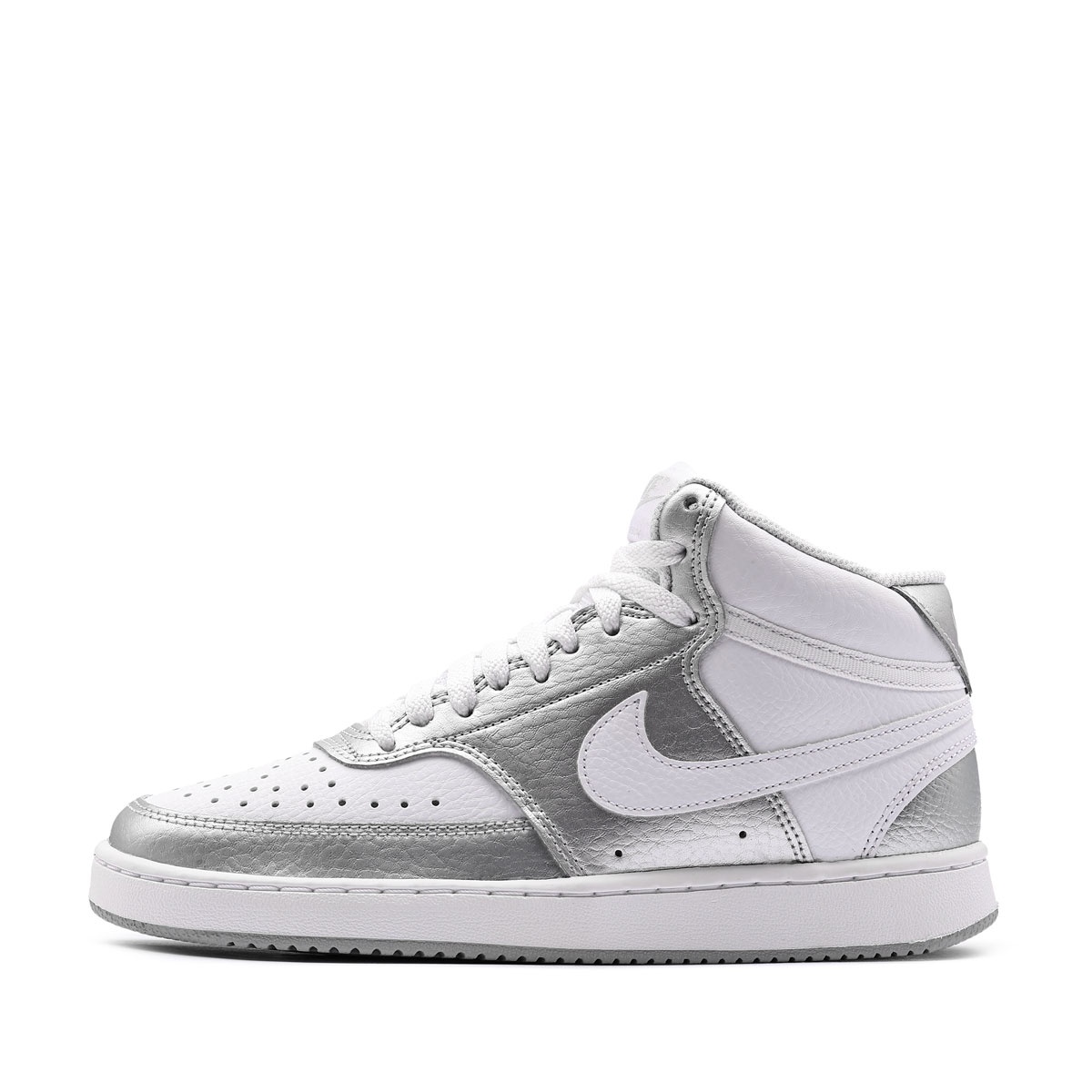 Nike Court Vision Mid Teniși damă CD5436-108