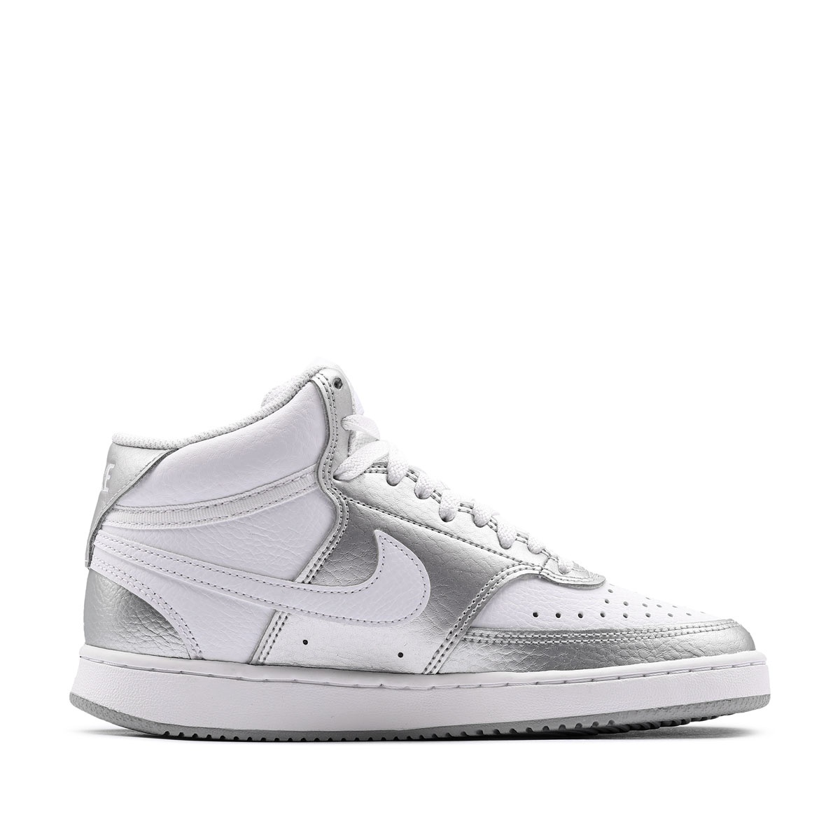 Nike Court Vision Mid Teniși damă CD5436-108