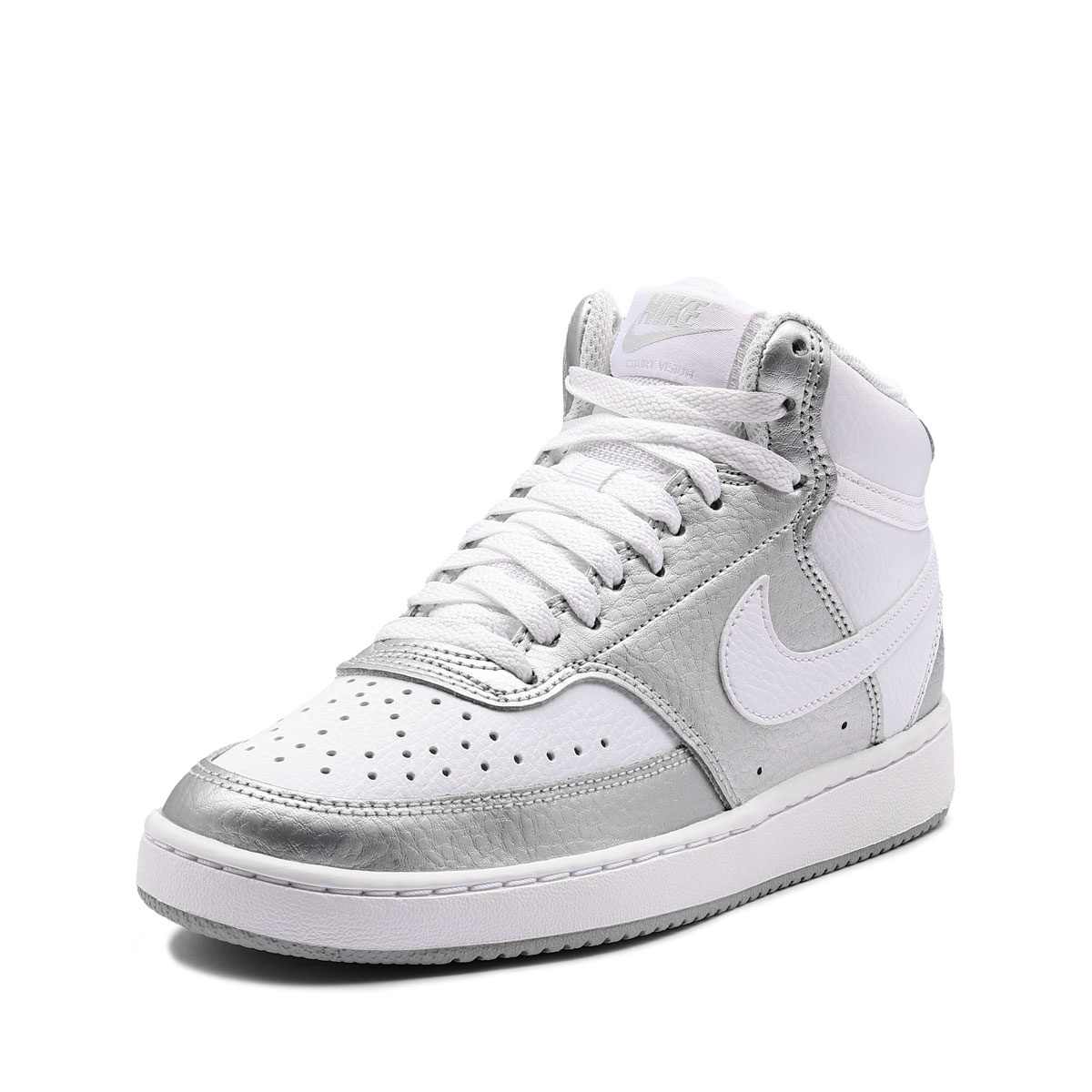 Nike Court Vision Mid Teniși damă CD5436-108