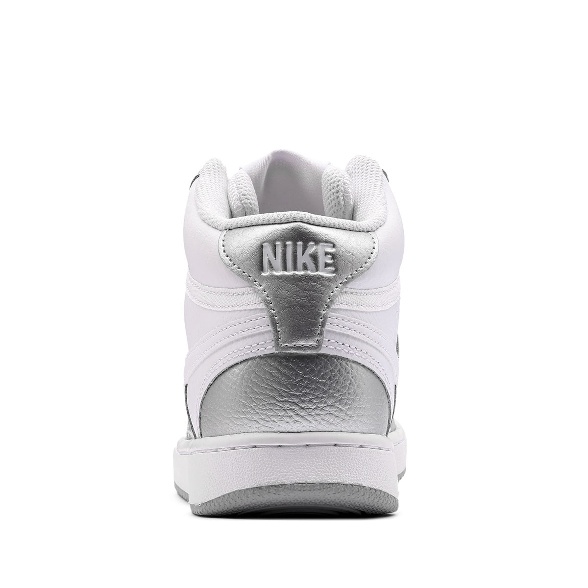 Nike Court Vision Mid Teniși damă CD5436-108