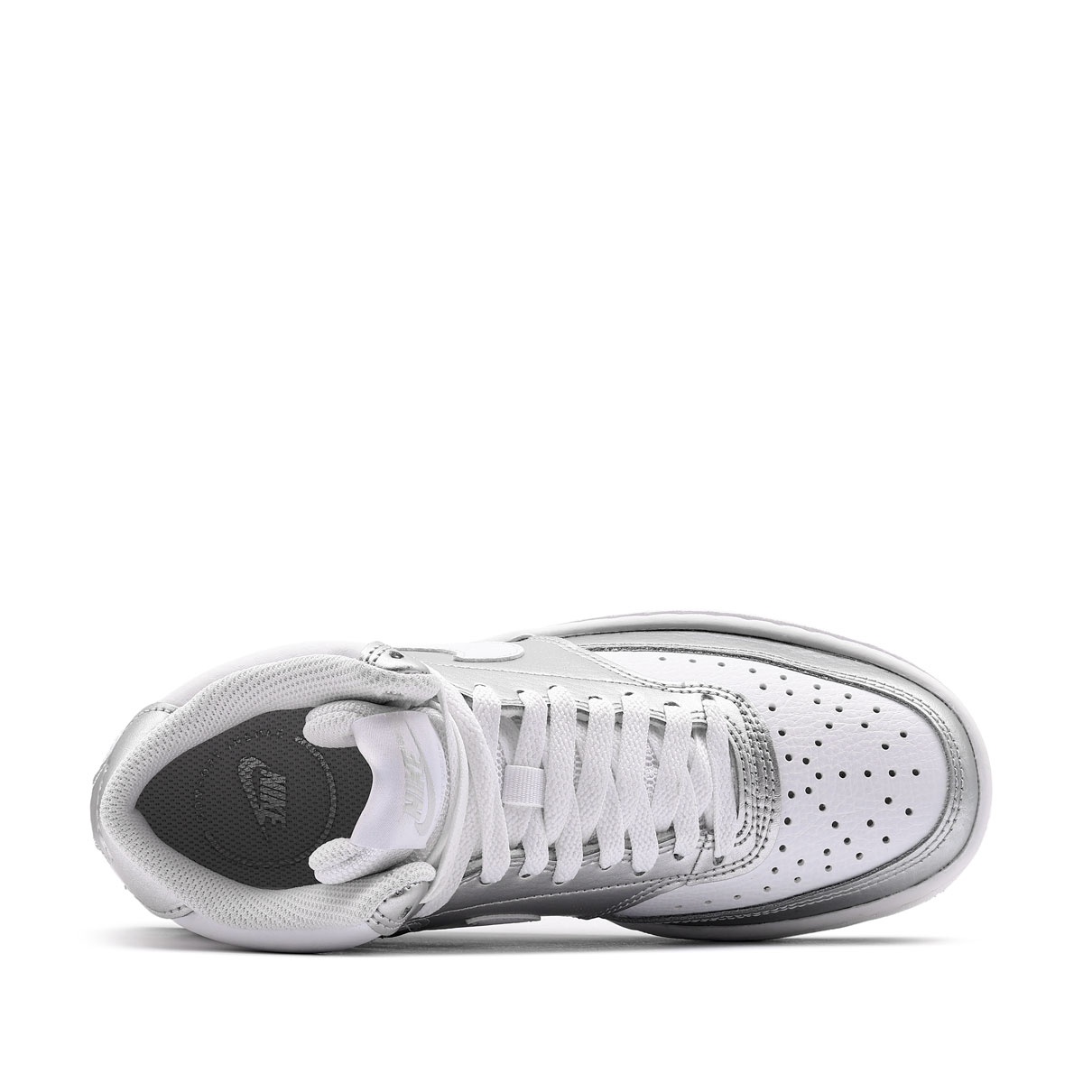 Nike Court Vision Mid Teniși damă CD5436-108