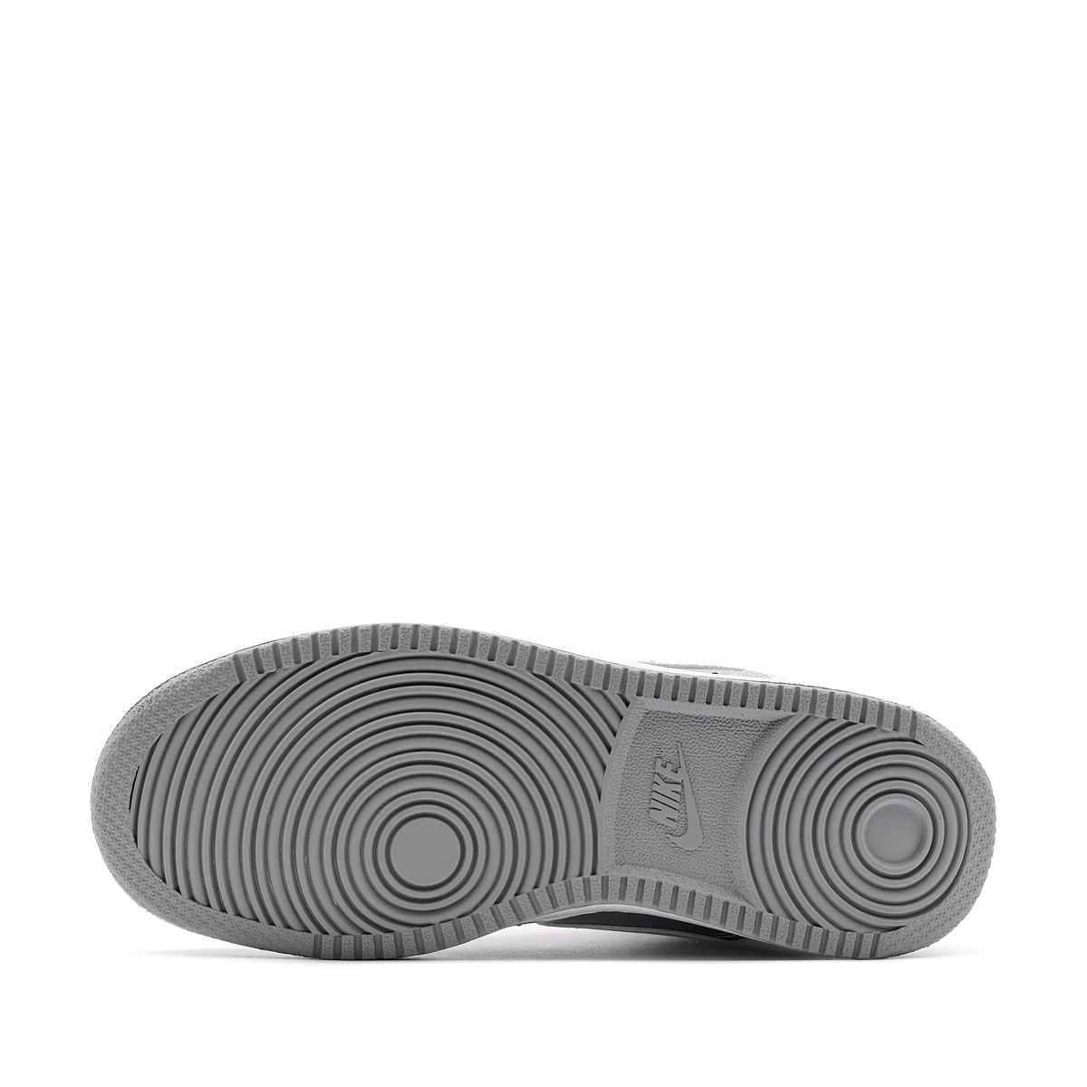 Nike Court Vision Mid Teniși damă CD5436-108