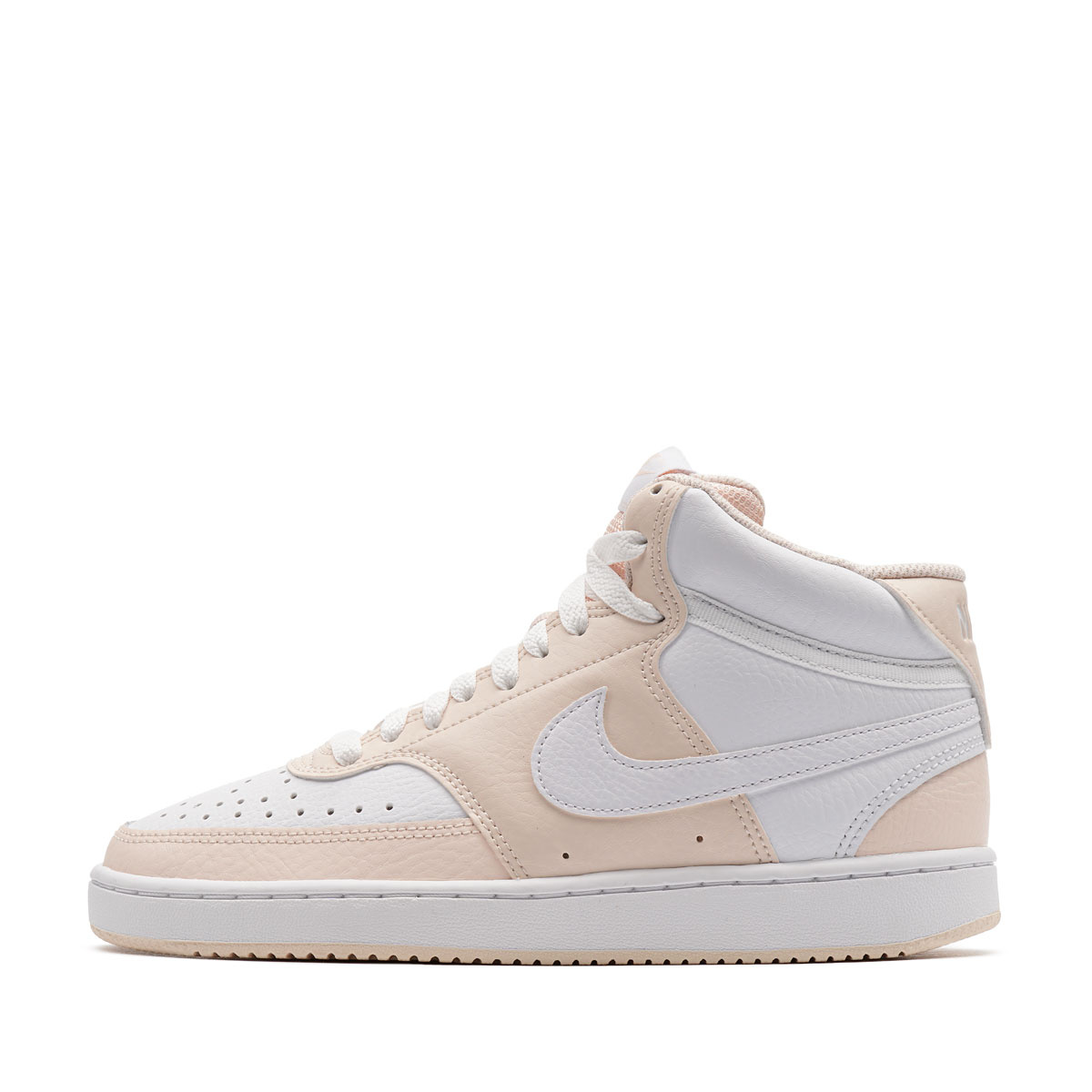 Nike Court Vision Mid Teniși damă CD5436-800