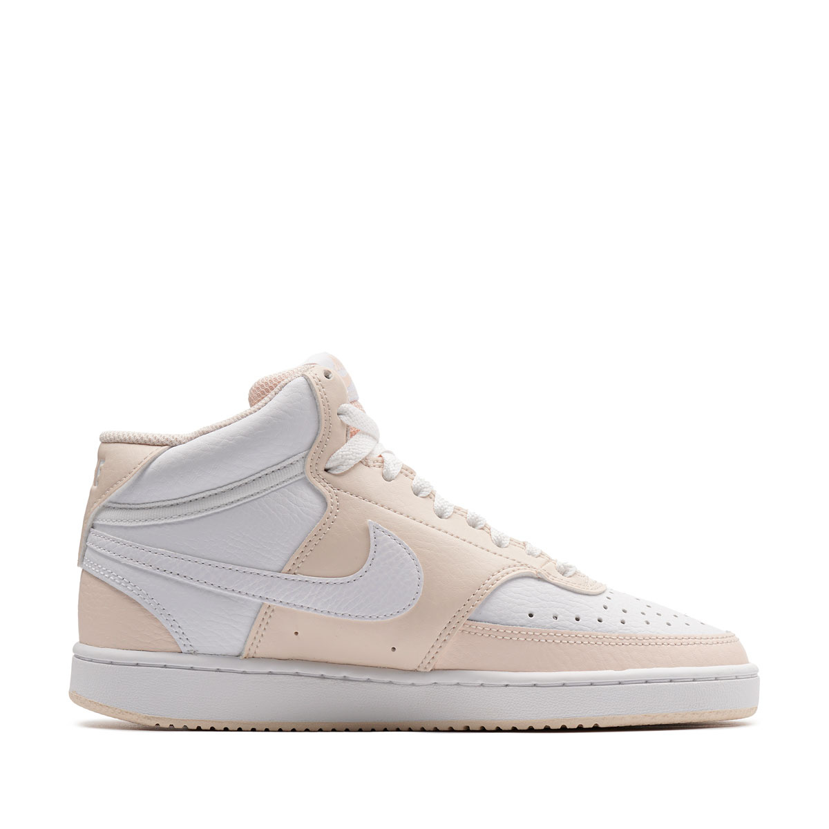 Nike Court Vision Mid Teniși damă CD5436-800