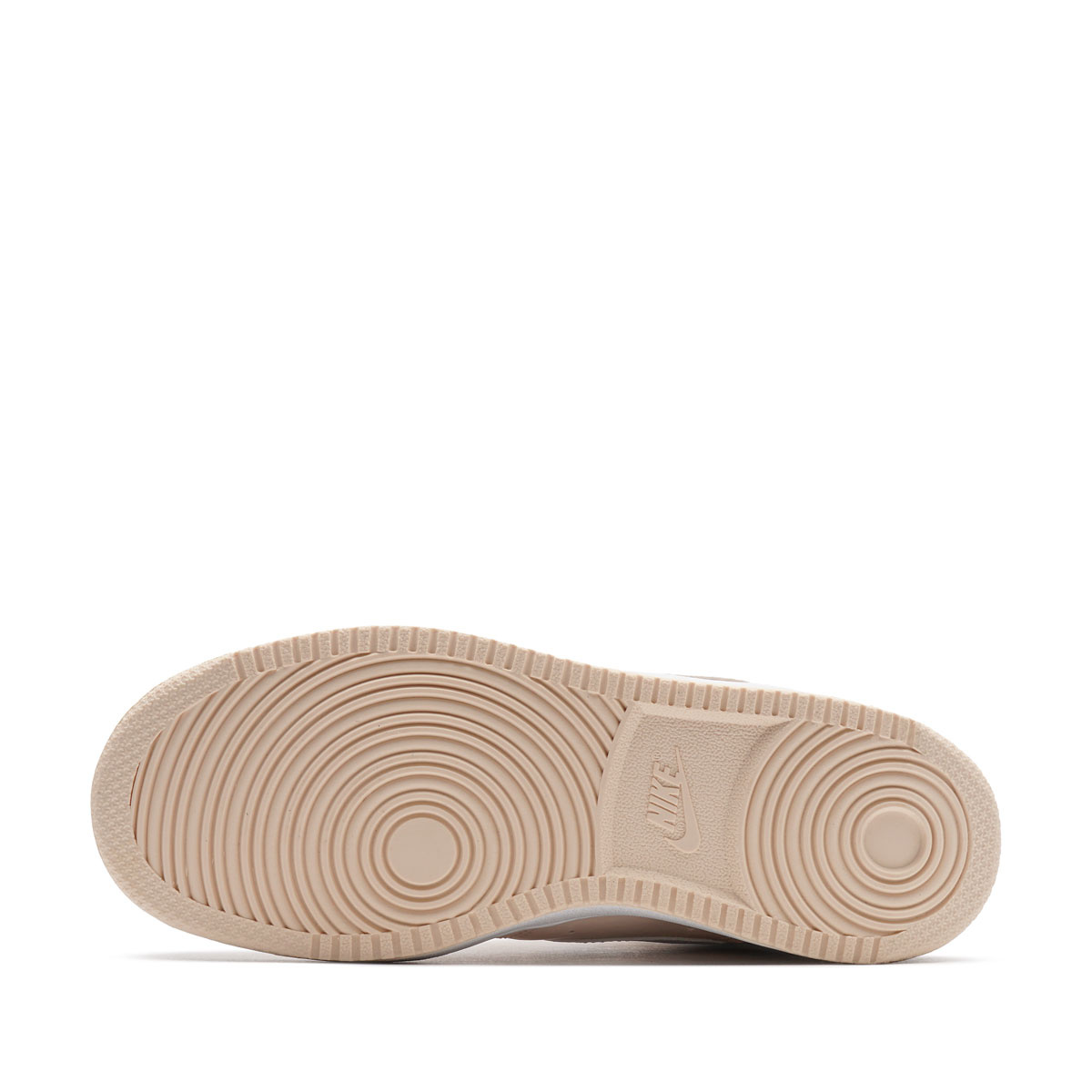 Nike Court Vision Mid Teniși damă CD5436-800