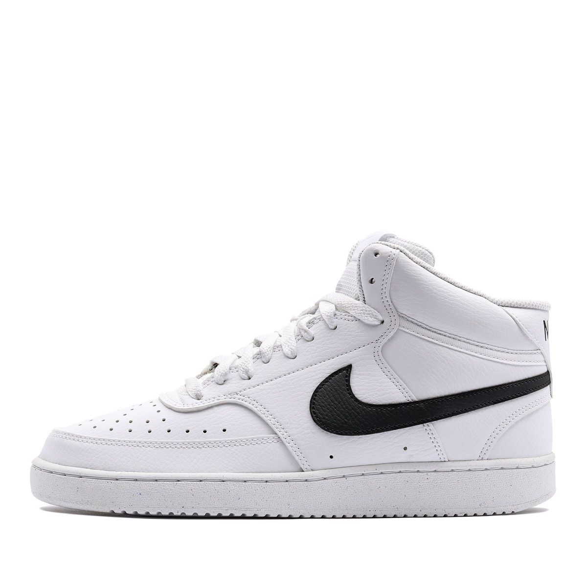 Nike Court Vision Mid NN Teniși bărbați DN3577-101