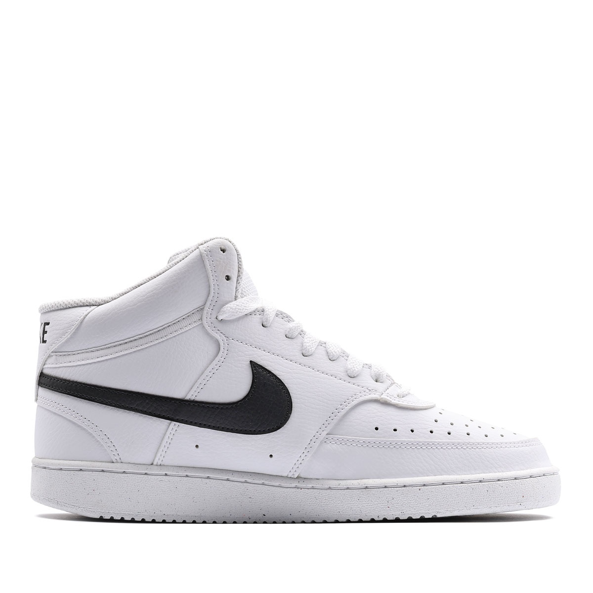 Nike Court Vision Mid NN Teniși bărbați DN3577-101