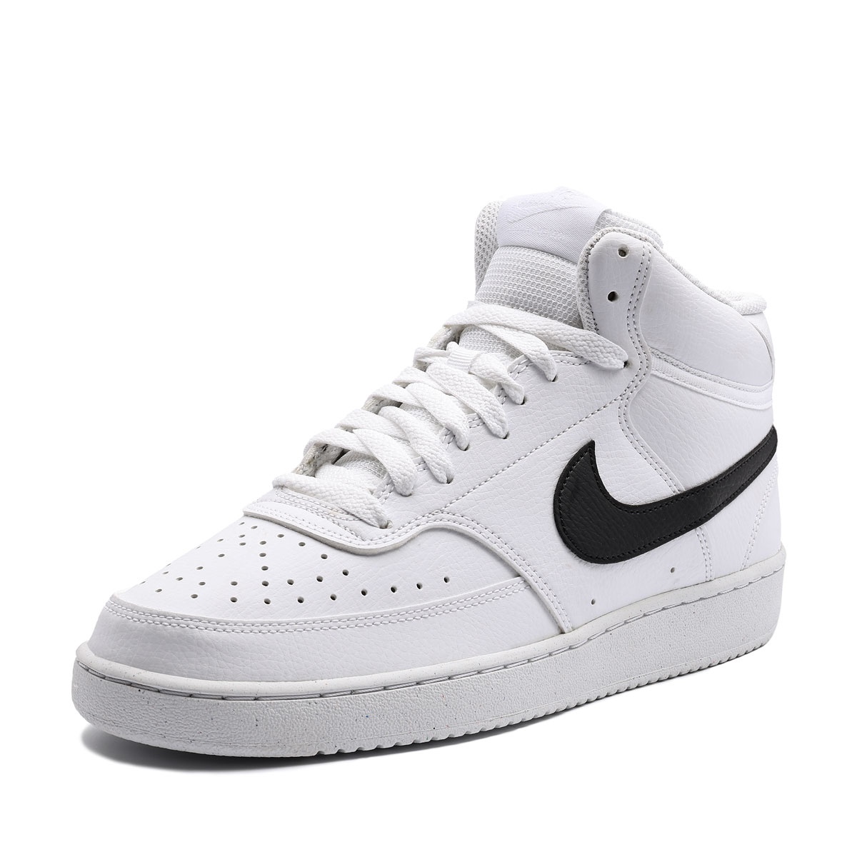 Nike Court Vision Mid NN Teniși bărbați DN3577-101