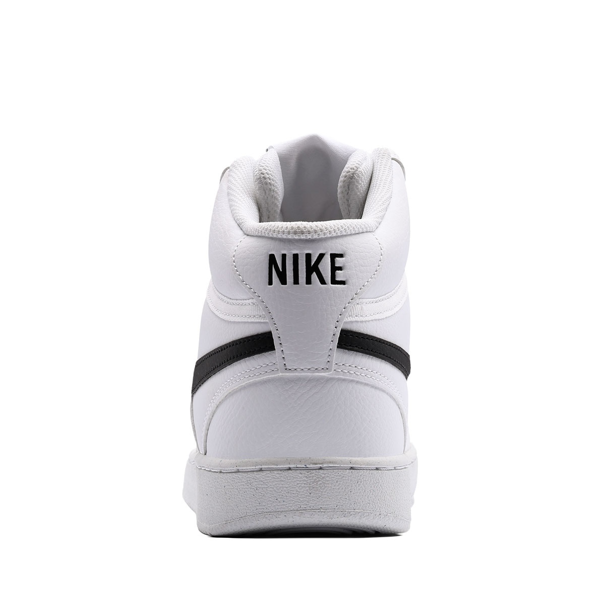 Nike Court Vision Mid NN Teniși bărbați DN3577-101