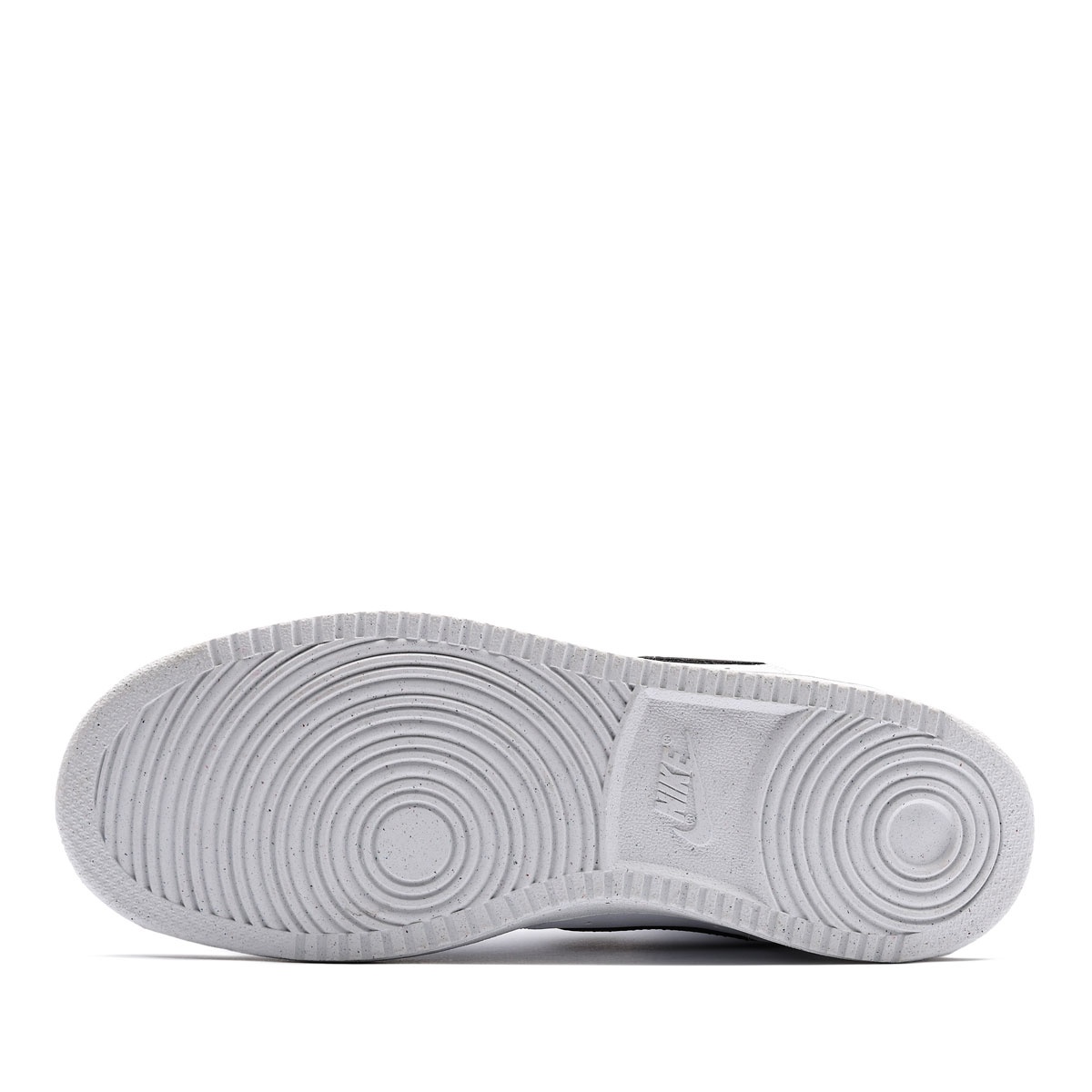 Nike Court Vision Mid NN Teniși bărbați DN3577-101