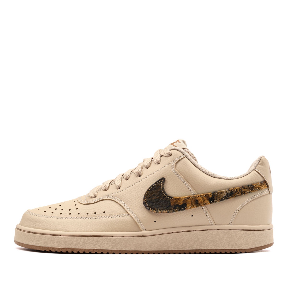 Nike Court Vision SE Teniși bărbați IV5722-200