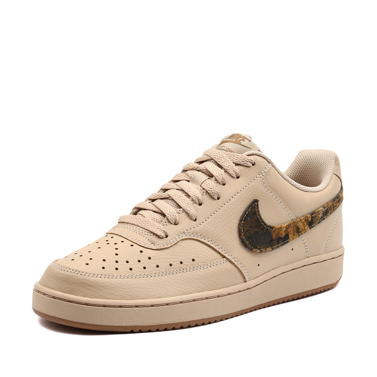 Nike Court Vision SE Teniși bărbați IV5722-200