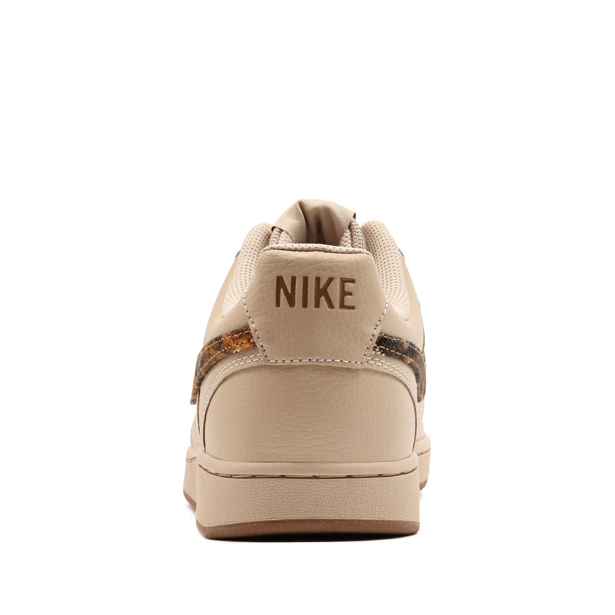 Nike Court Vision SE Teniși bărbați IV5722-200