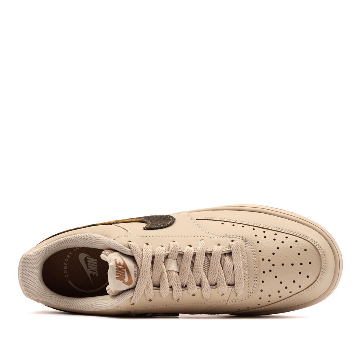 Nike Court Vision SE Teniși bărbați IV5722-200