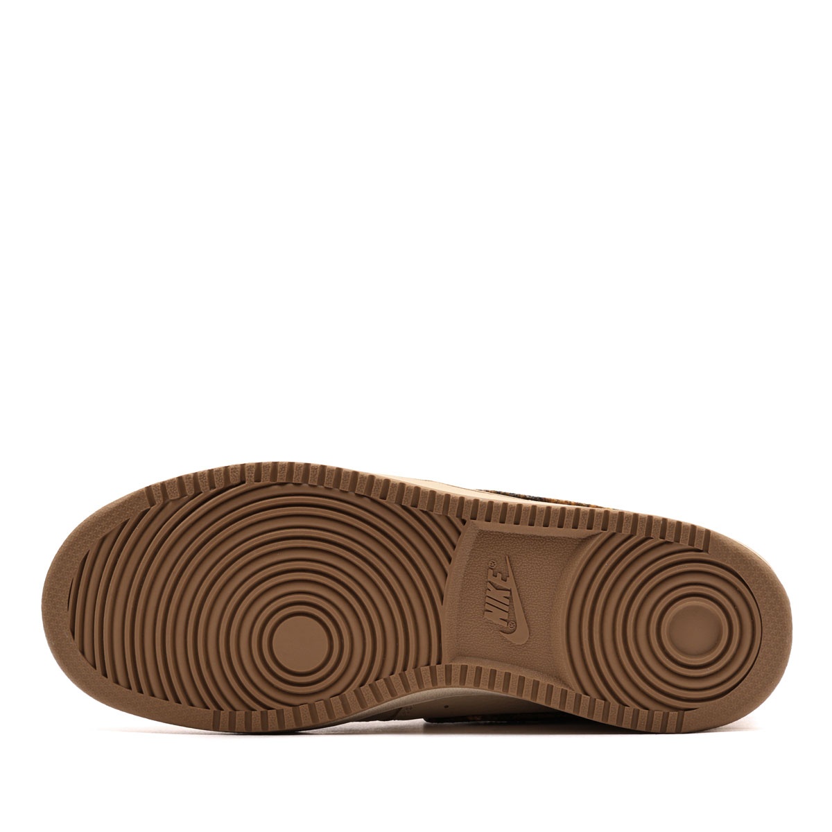 Nike Court Vision SE Teniși bărbați IV5722-200