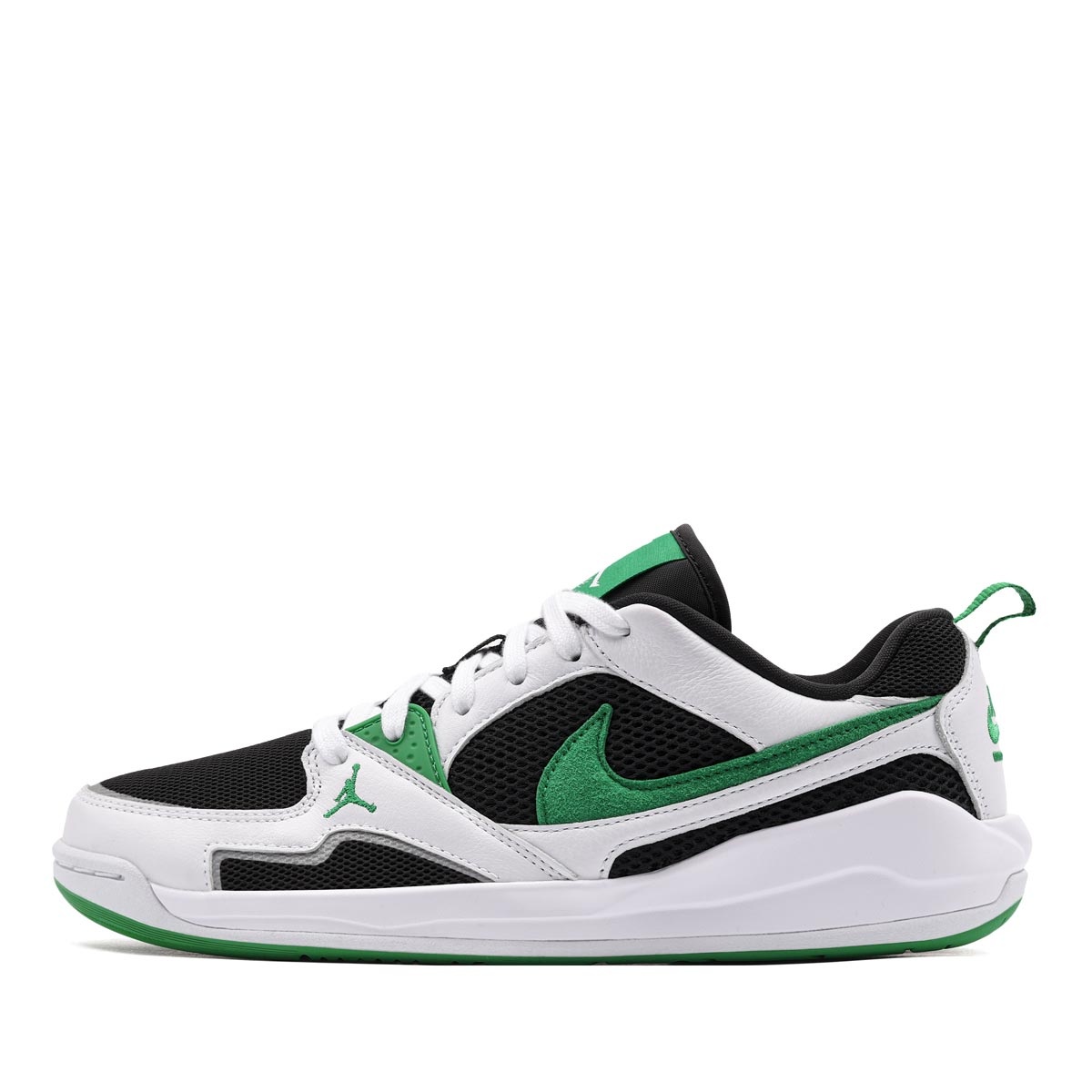 Nike Jordan CMFT Era  Teniși bărbați HJ6777-012