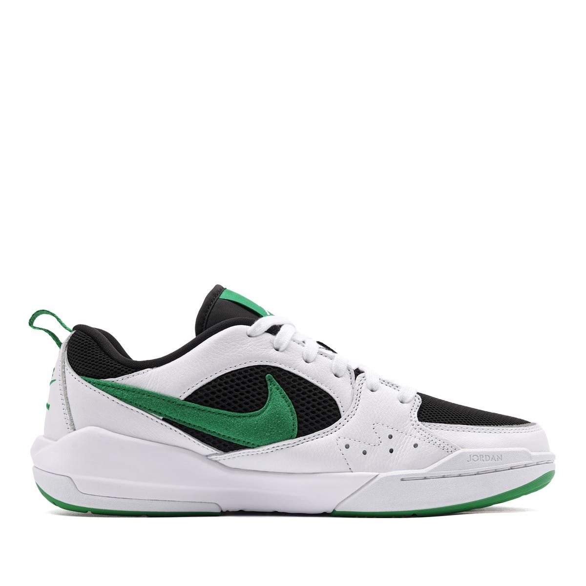 Nike Jordan CMFT Era  Teniși bărbați HJ6777-012