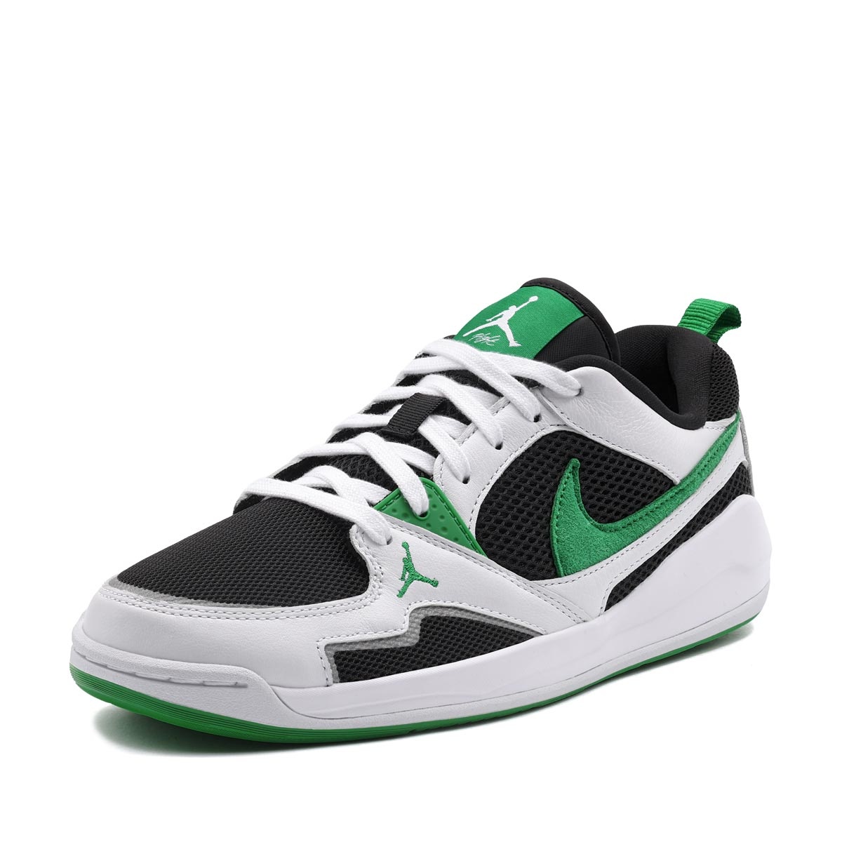 Nike Jordan CMFT Era  Teniși bărbați HJ6777-012