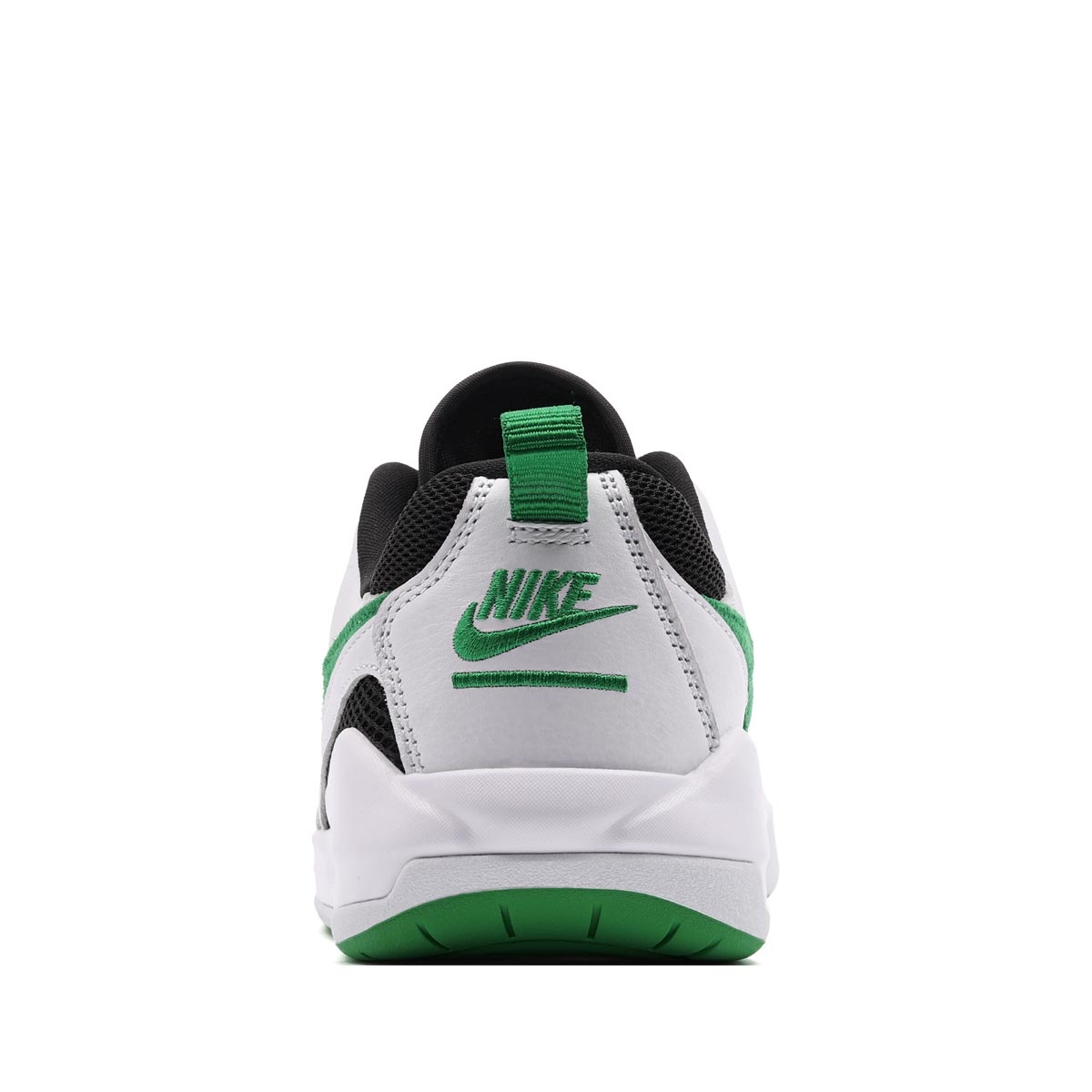 Nike Jordan CMFT Era  Teniși bărbați HJ6777-012