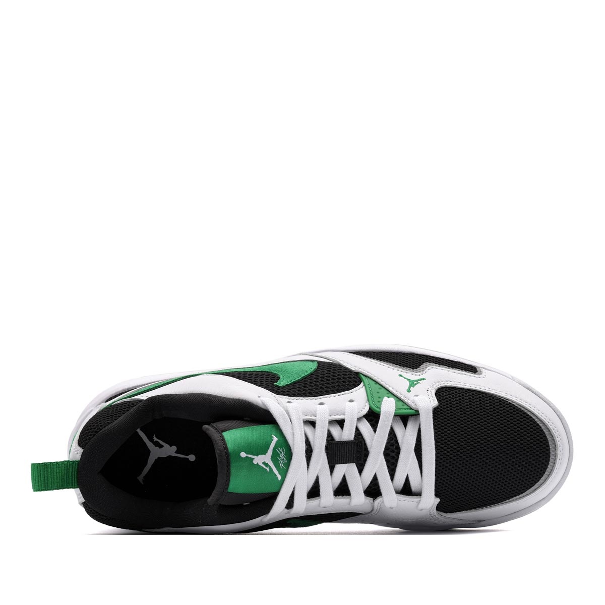 Nike Jordan CMFT Era  Teniși bărbați HJ6777-012