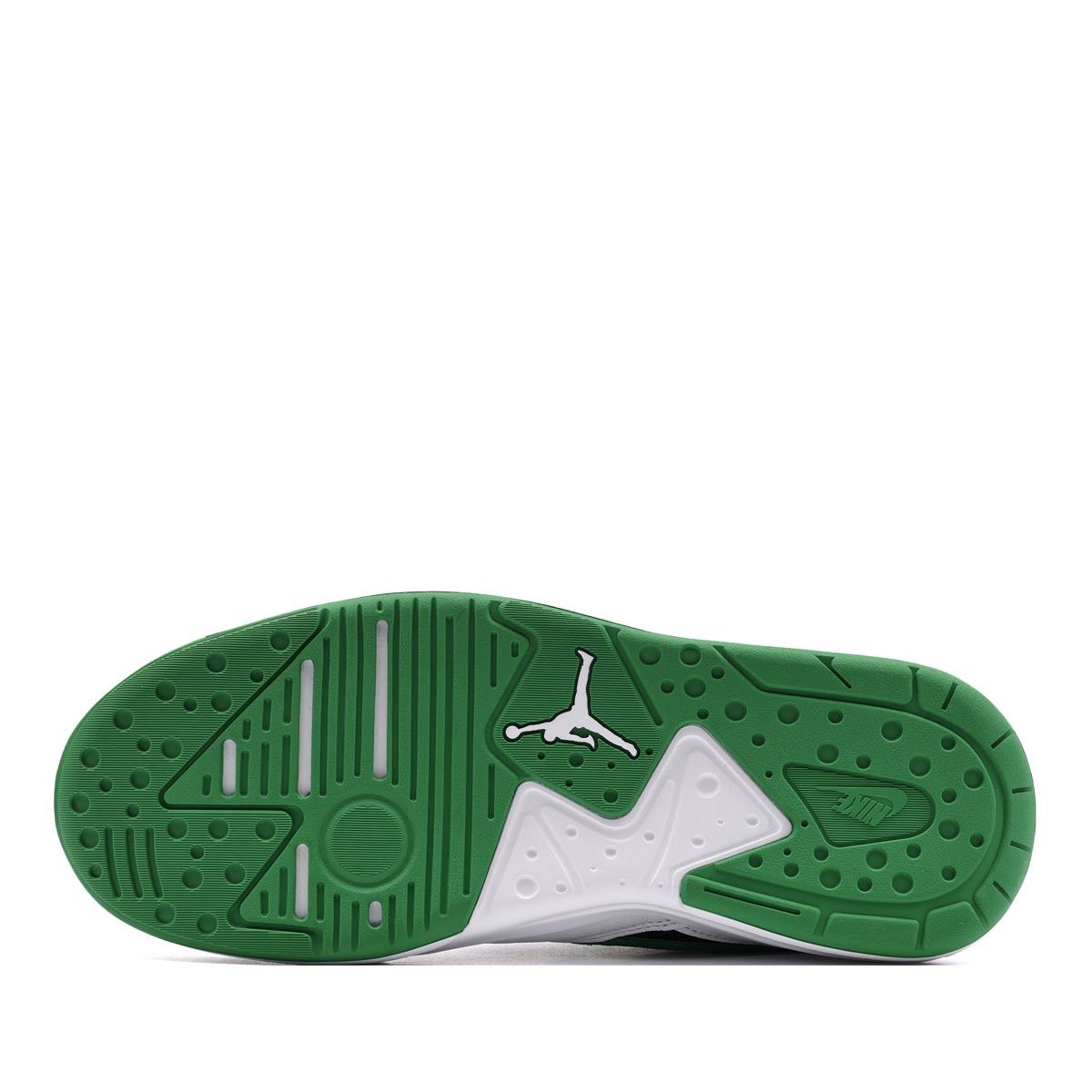 Nike Jordan CMFT Era  Teniși bărbați HJ6777-012