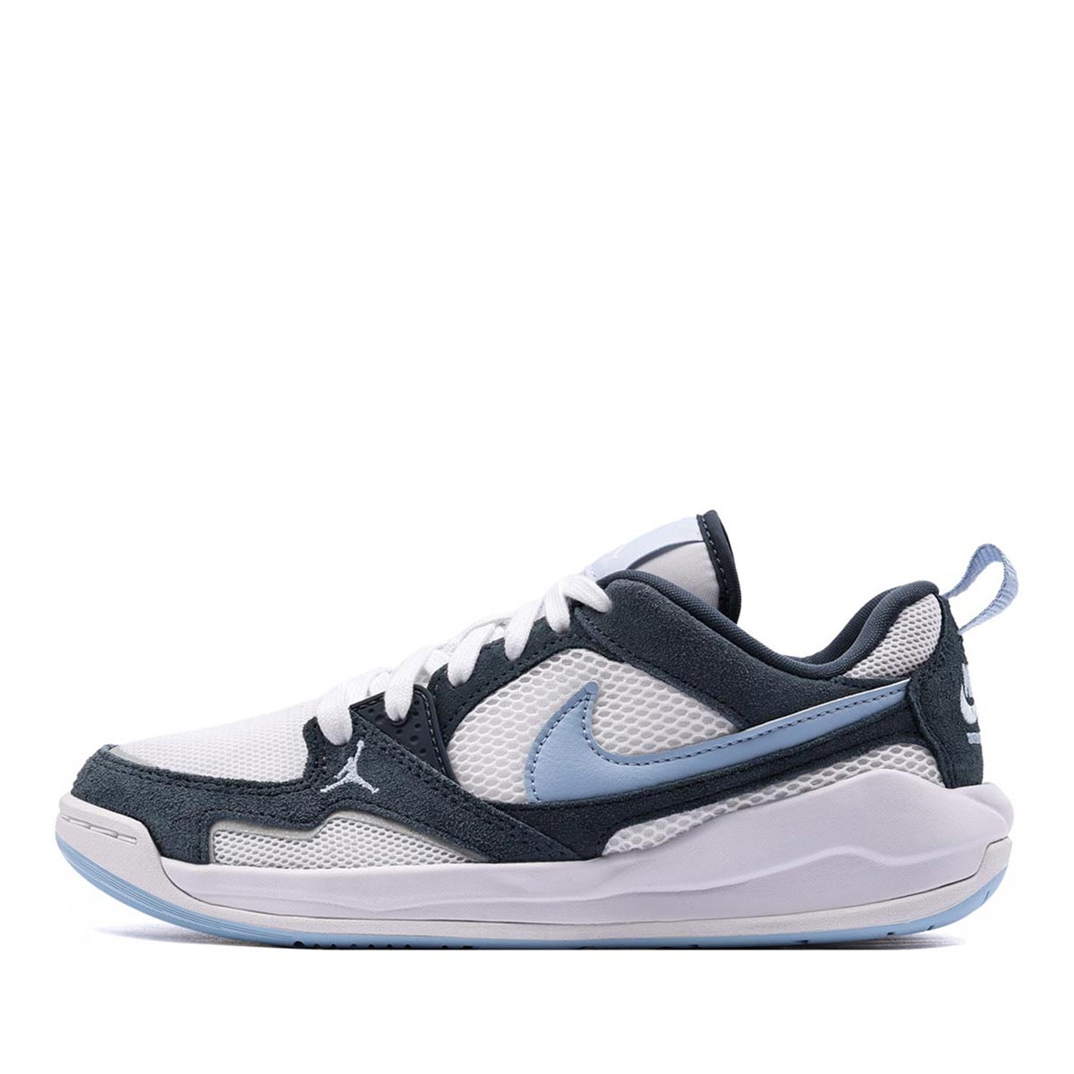 Nike Jordan CMFT Era Adidași bărbați HJ6777-103