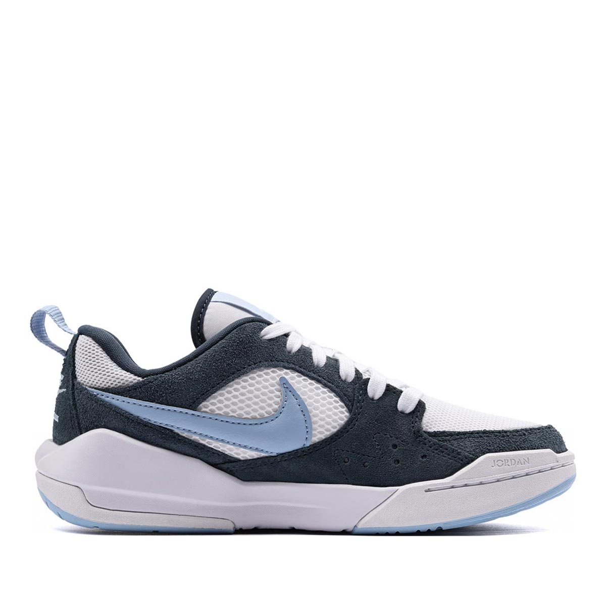 Nike Jordan CMFT Era Adidași bărbați HJ6777-103