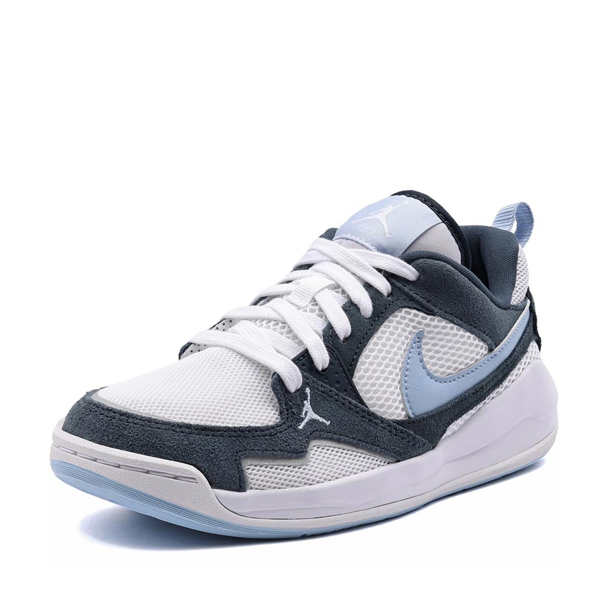 Nike Jordan CMFT Era Adidași bărbați HJ6777-103