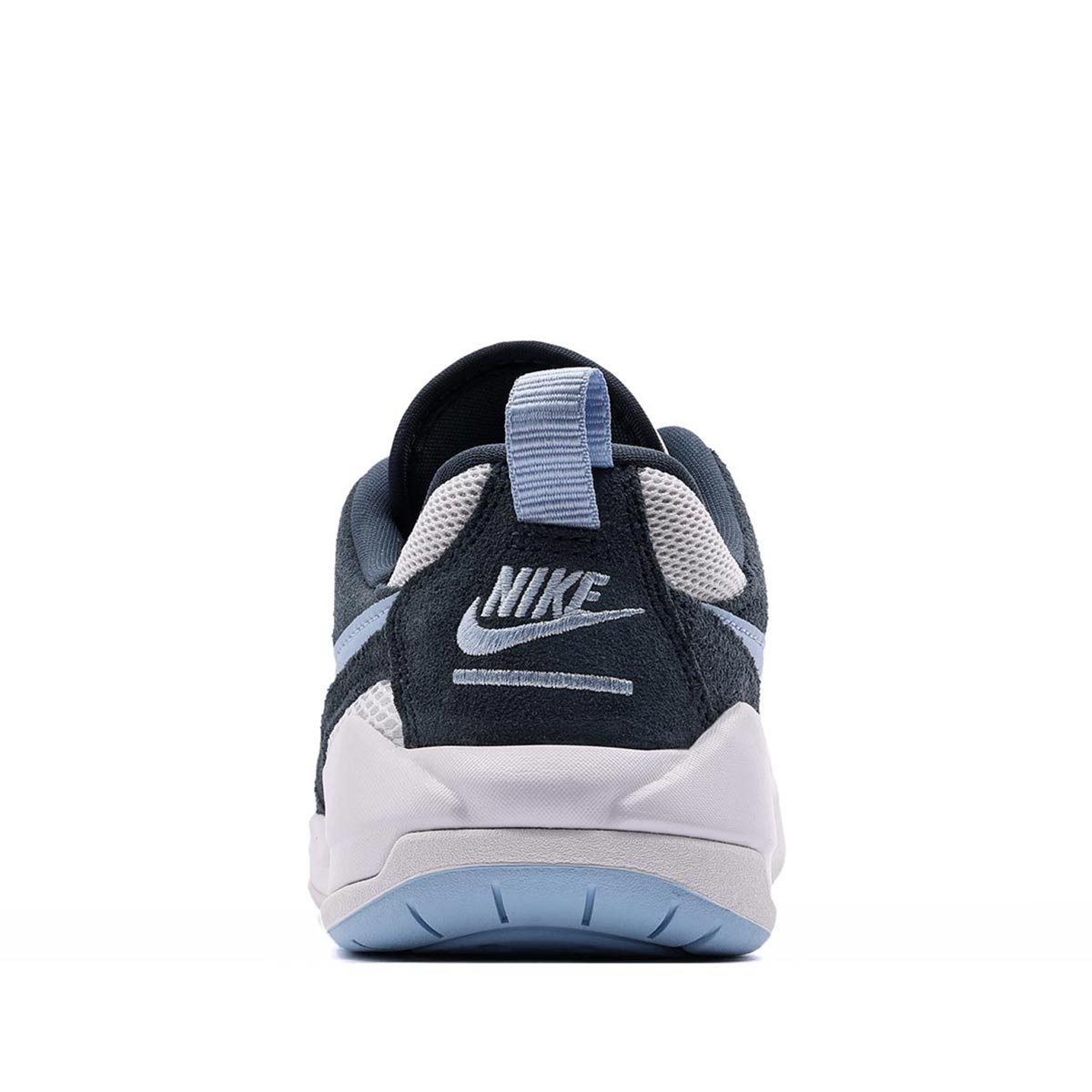 Nike Jordan CMFT Era Adidași bărbați HJ6777-103