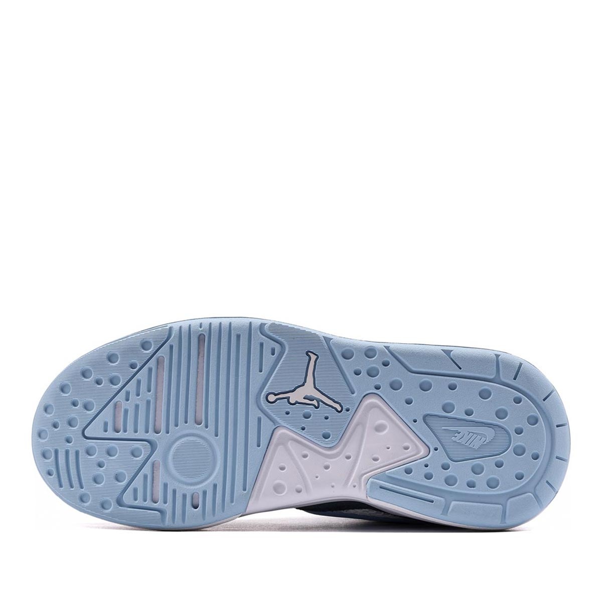Nike Jordan CMFT Era Adidași bărbați HJ6777-103