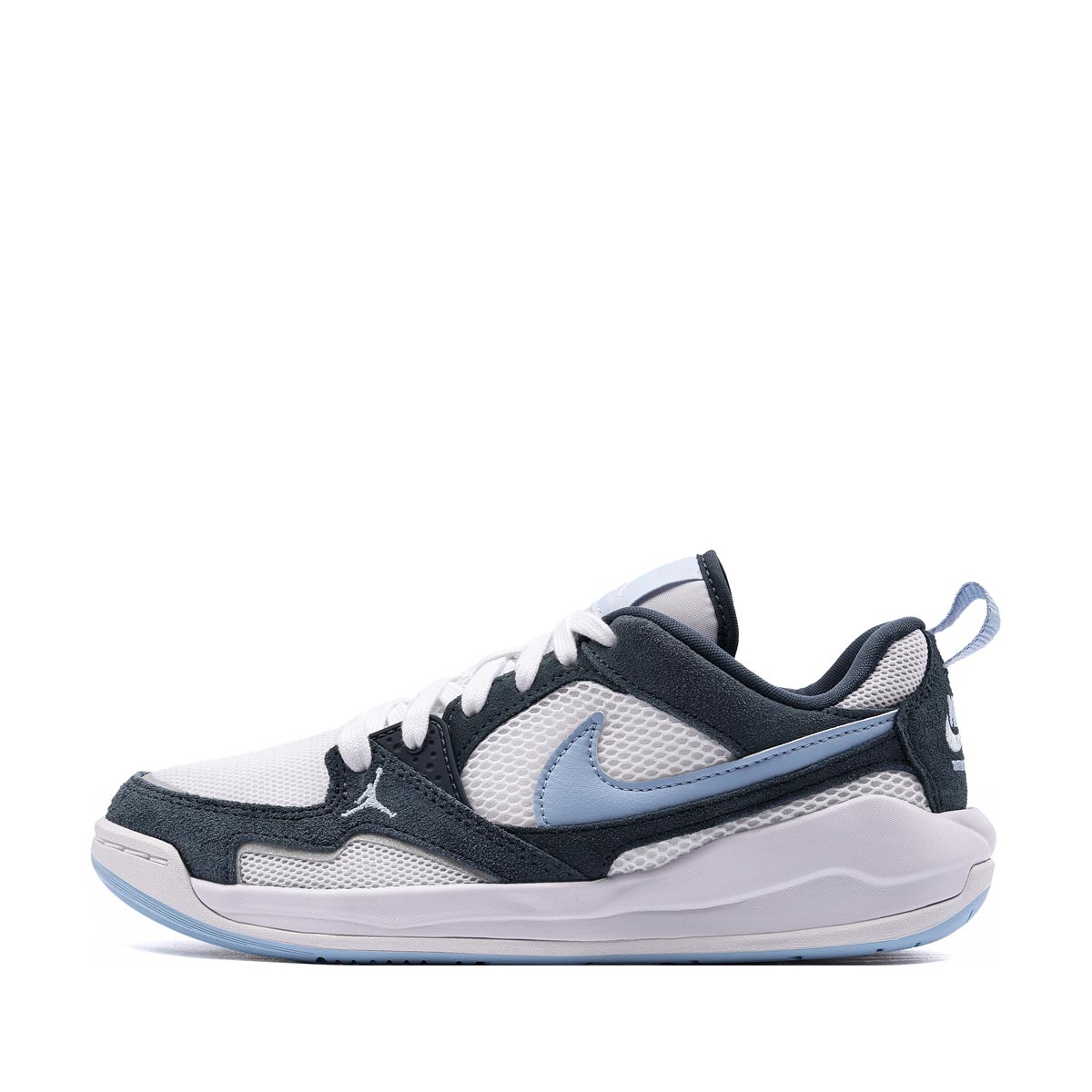 Nike Jordan CMFT Era Teniși HQ0506-103