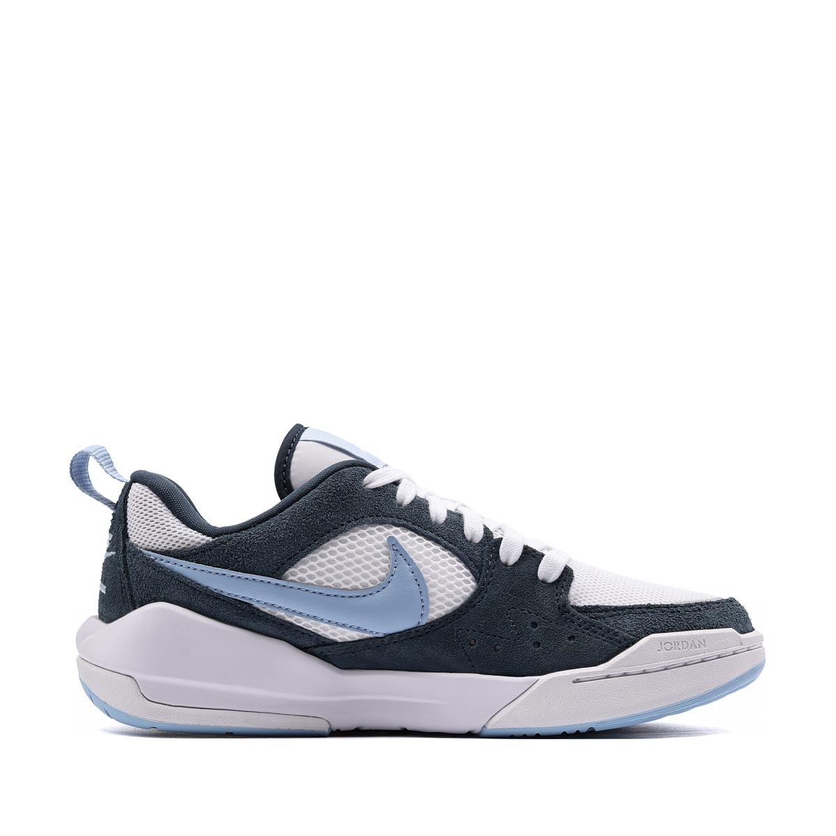 Nike Jordan CMFT Era Teniși HQ0506-103