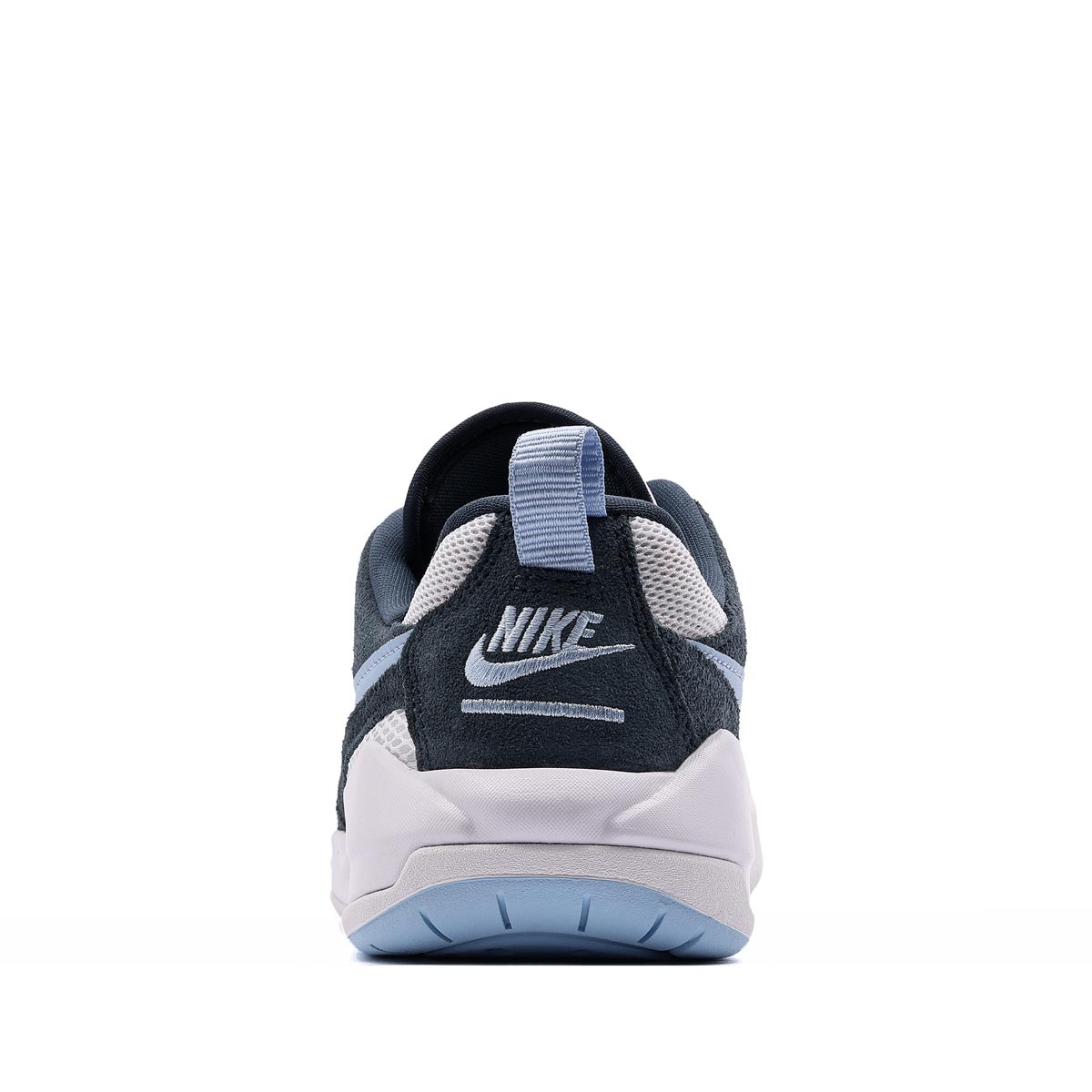 Nike Jordan CMFT Era Teniși HQ0506-103