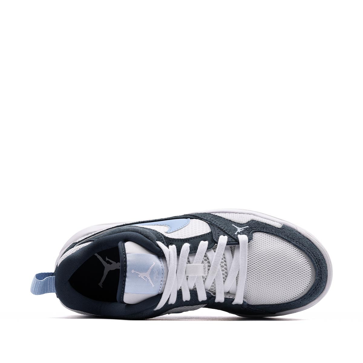 Nike Jordan CMFT Era Teniși HQ0506-103
