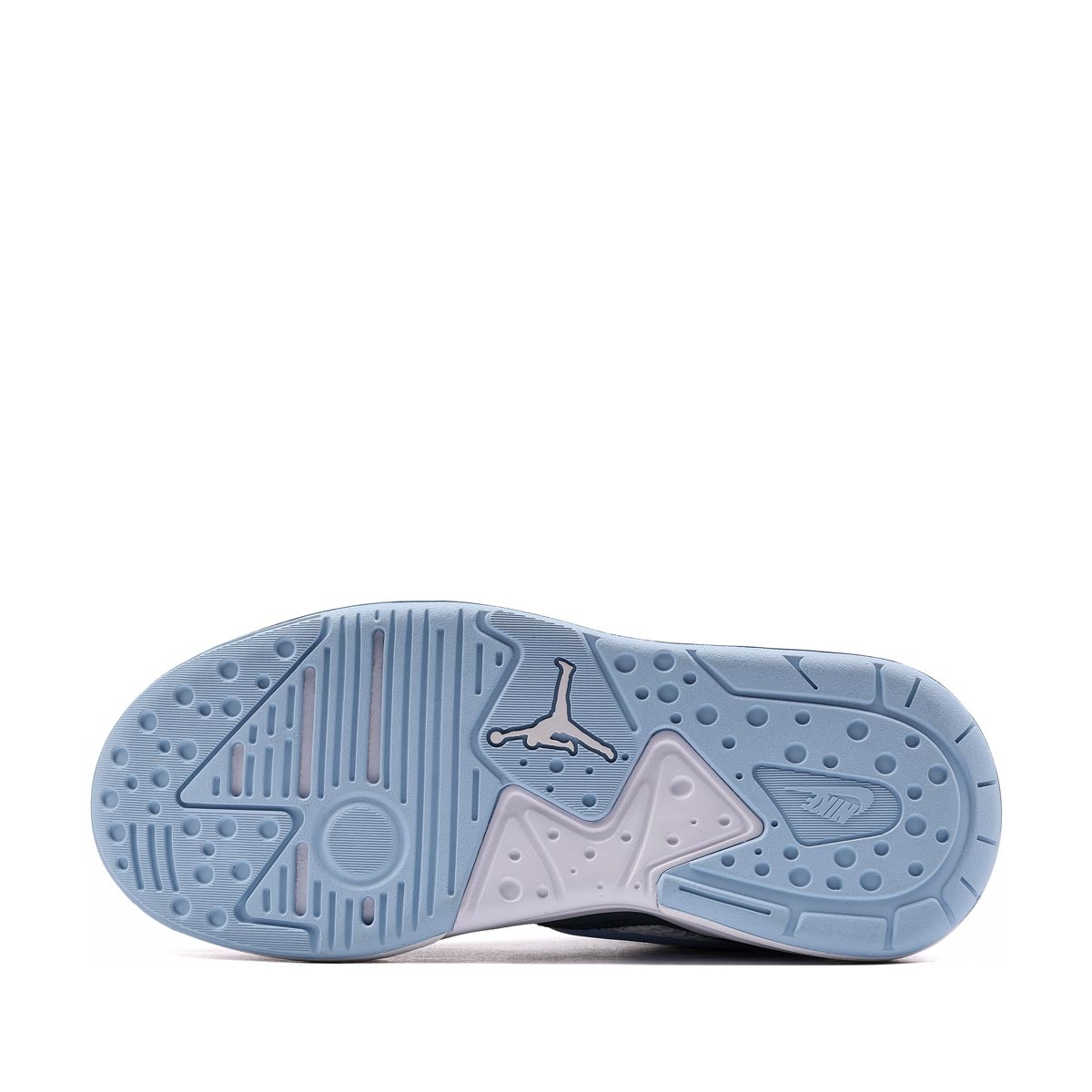 Nike Jordan CMFT Era Teniși HQ0506-103