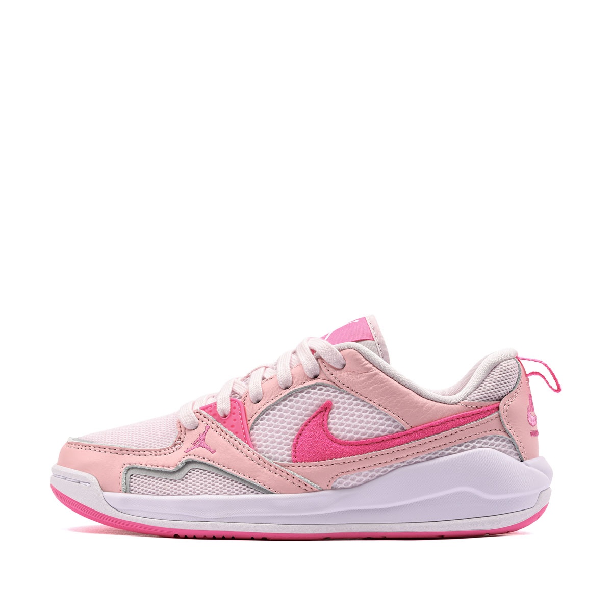 Nike Jordan CMFT Era Teniși HQ0506-601