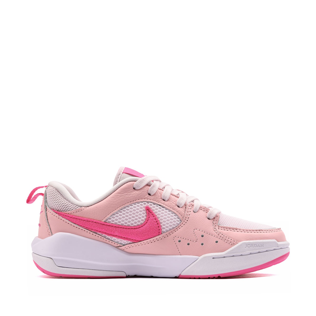 Nike Jordan CMFT Era Teniși HQ0506-601