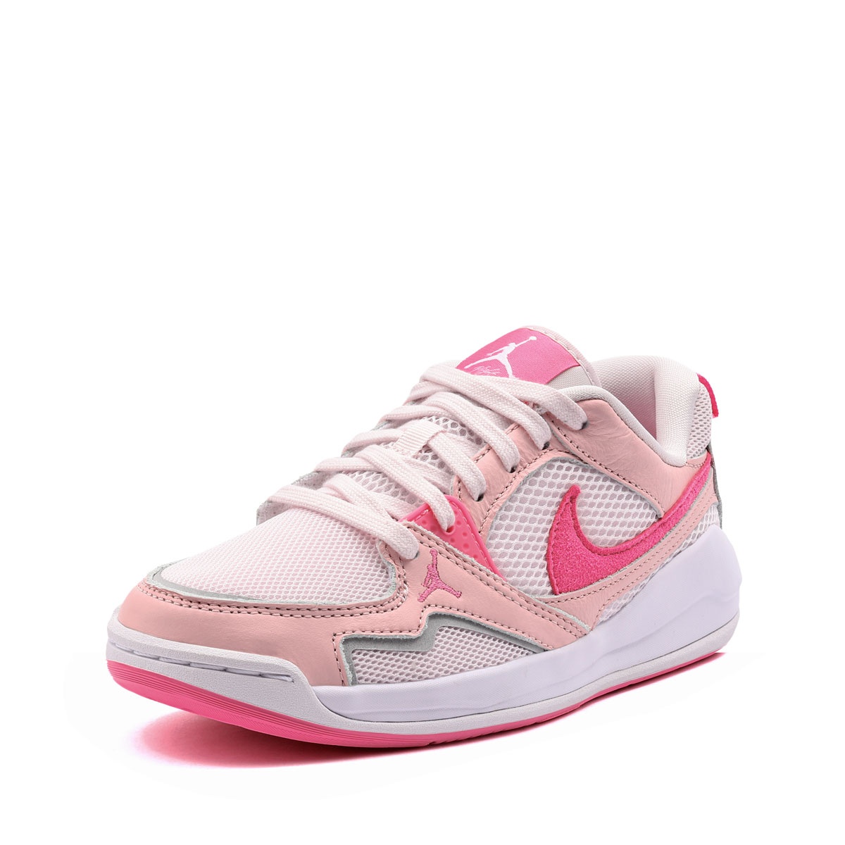 Nike Jordan CMFT Era Teniși HQ0506-601