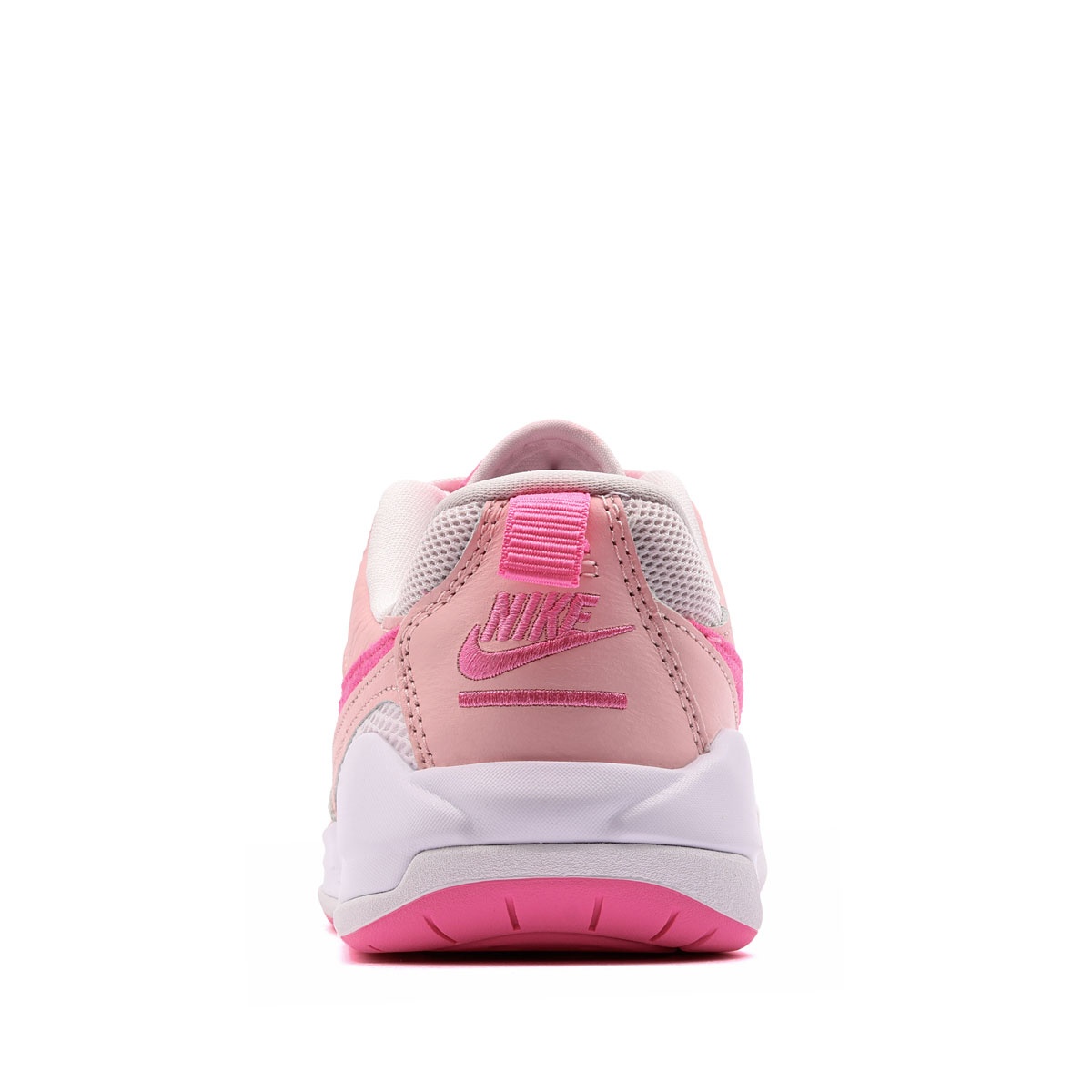 Nike Jordan CMFT Era Teniși HQ0506-601