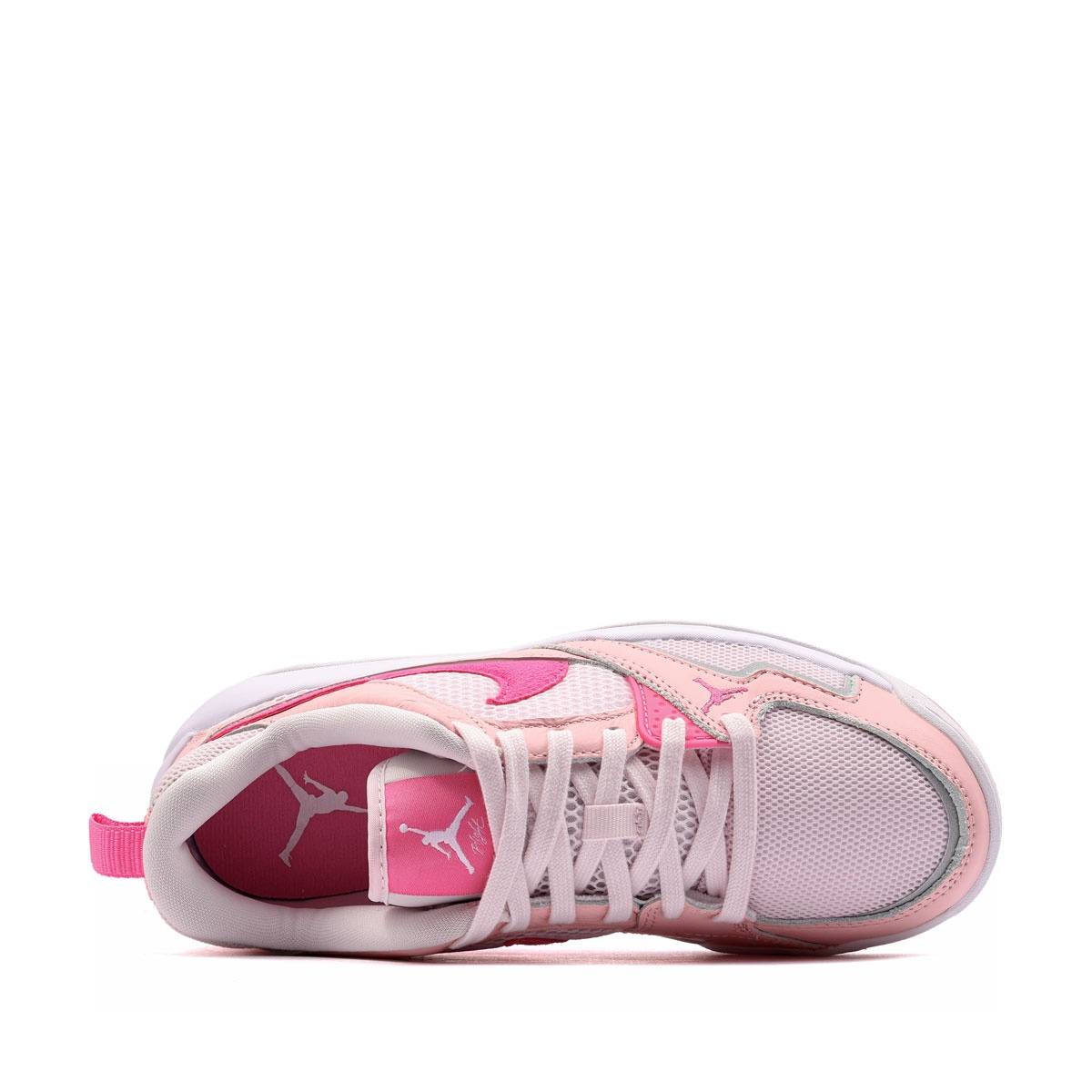Nike Jordan CMFT Era Teniși HQ0506-601
