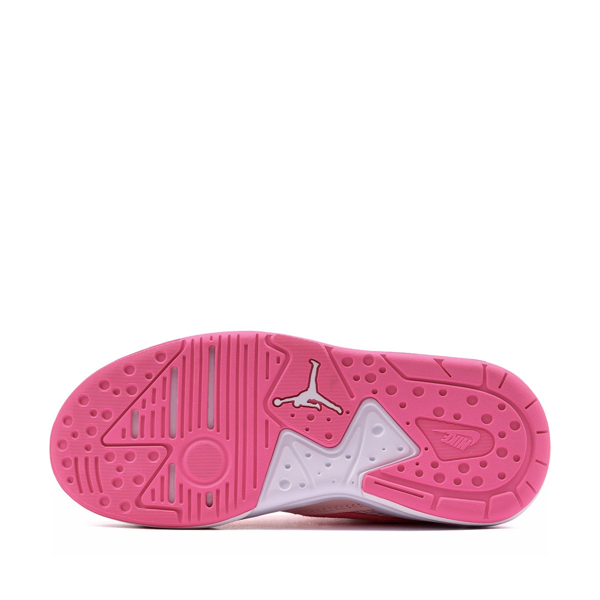 Nike Jordan CMFT Era Teniși HQ0506-601