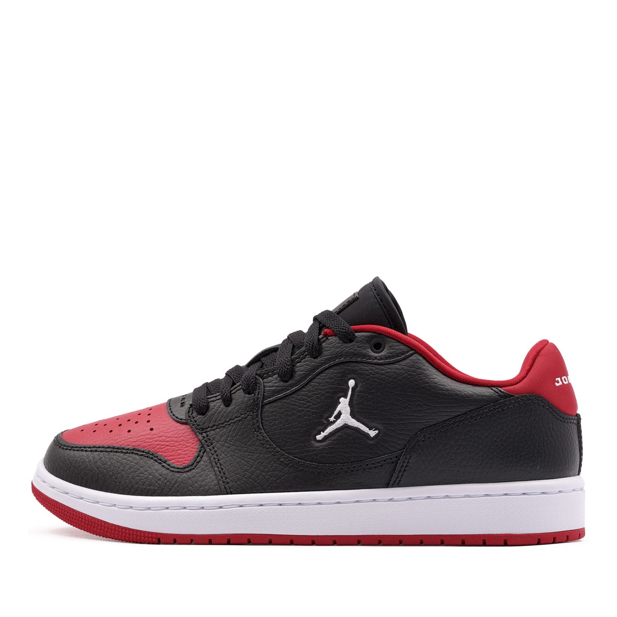 Nike Jordan Court Connect Low Teniși bărbați IQ5698-003