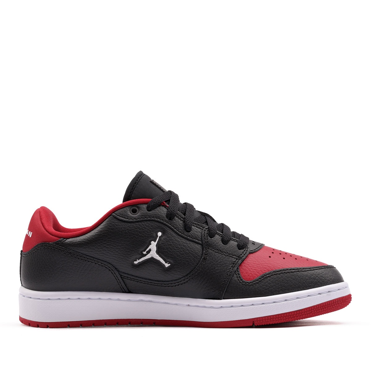 Nike Jordan Court Connect Low Teniși bărbați IQ5698-003