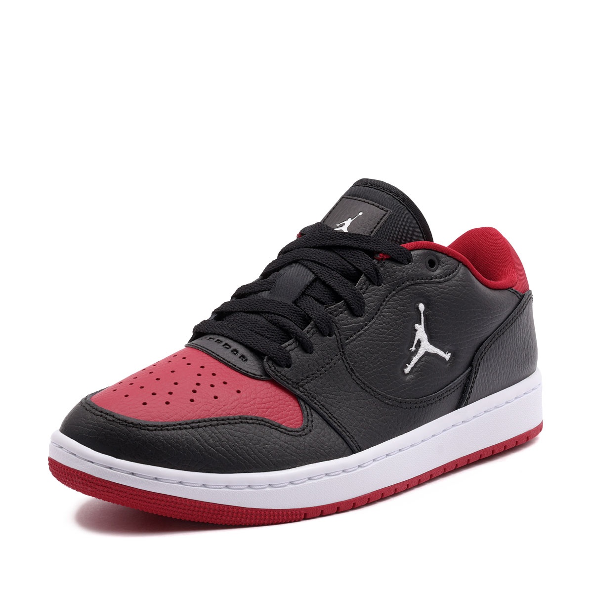 Nike Jordan Court Connect Low Teniși bărbați IQ5698-003