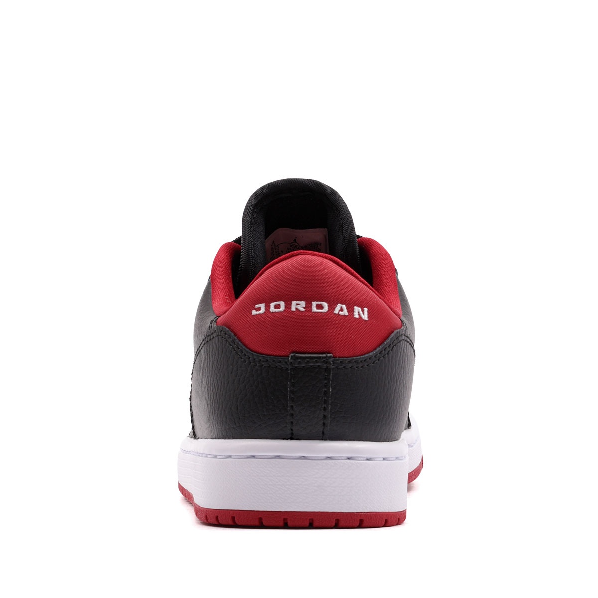 Nike Jordan Court Connect Low Teniși bărbați IQ5698-003