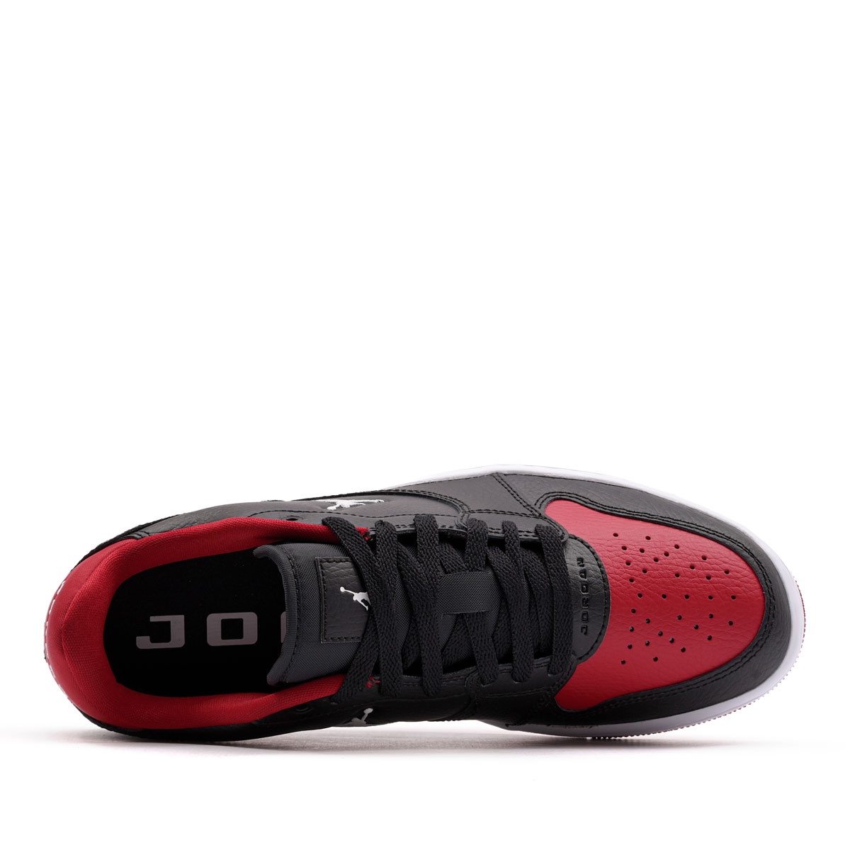 Nike Jordan Court Connect Low Teniși bărbați IQ5698-003