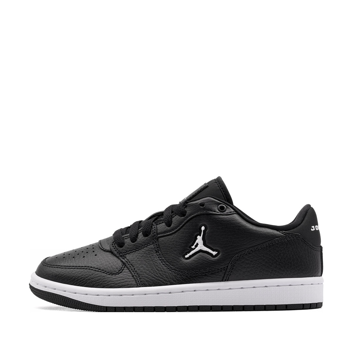 Nike Jordan Court Connect Low Teniși IQ6016-001